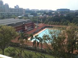 Blk 423 Hougang Avenue 6 (Hougang), HDB 4 Rooms #157677822